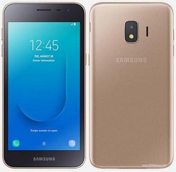 Замена камеры на телефоне Samsung Galaxy J2 Core 2018 в Калининграде